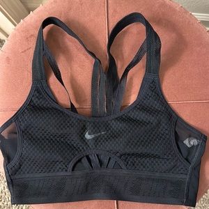 Nike Dri-Fit Sports bra